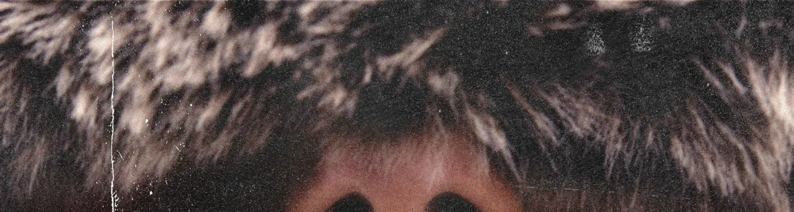 Yung Leo