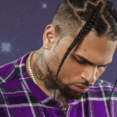 Chris Brown