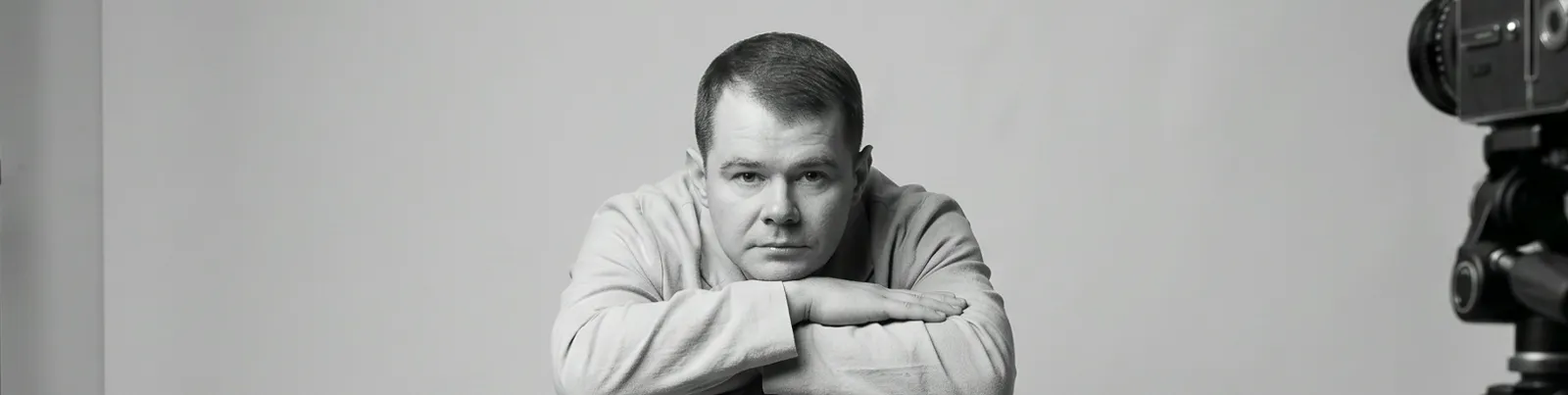 Фото исполнителя Shemyakin
