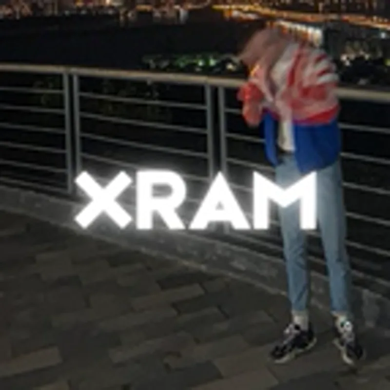 XRAM