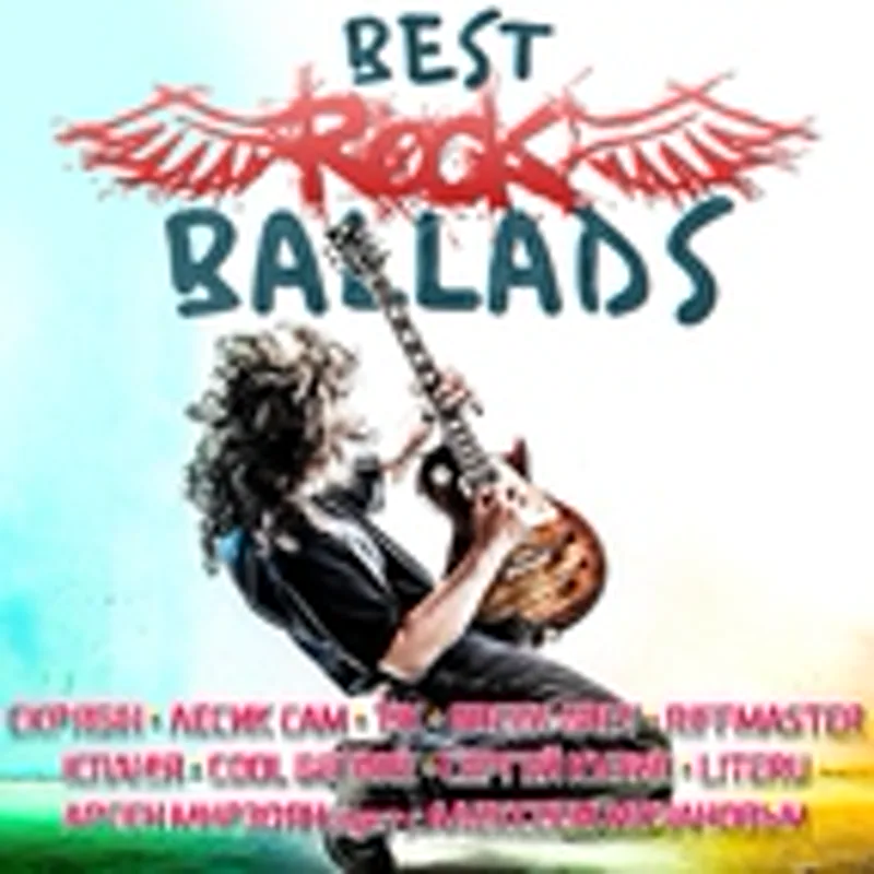Фото исполнителя Ray Band