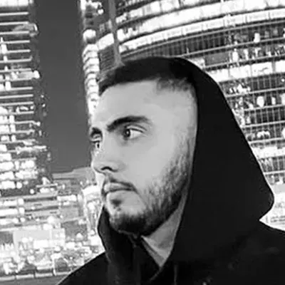 Davi