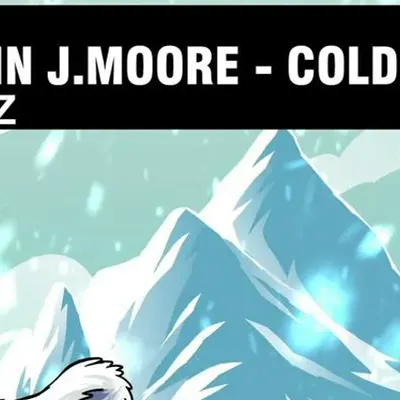Justin J. Moore