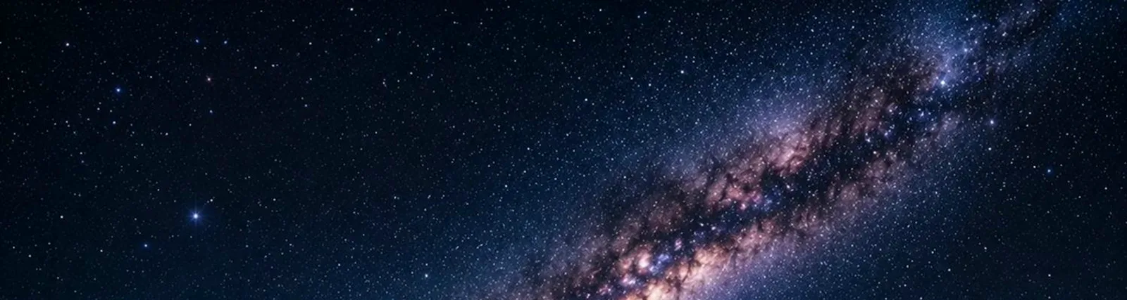 Фото исполнителя Саня Бас