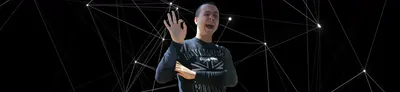 Игорь Гаф