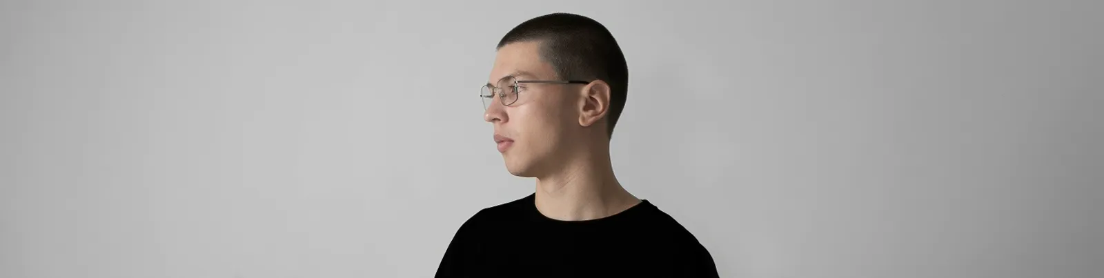 Фото исполнителя kim!maru