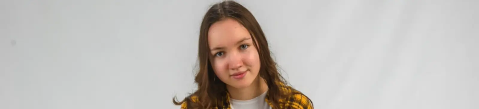 Фото исполнителя Nellie Pand