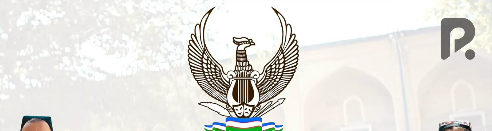 Munojat Yo'lchiyeva