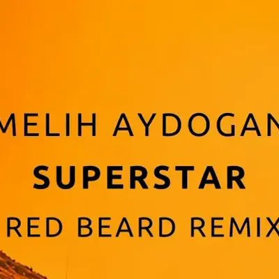 Melih Aydogan