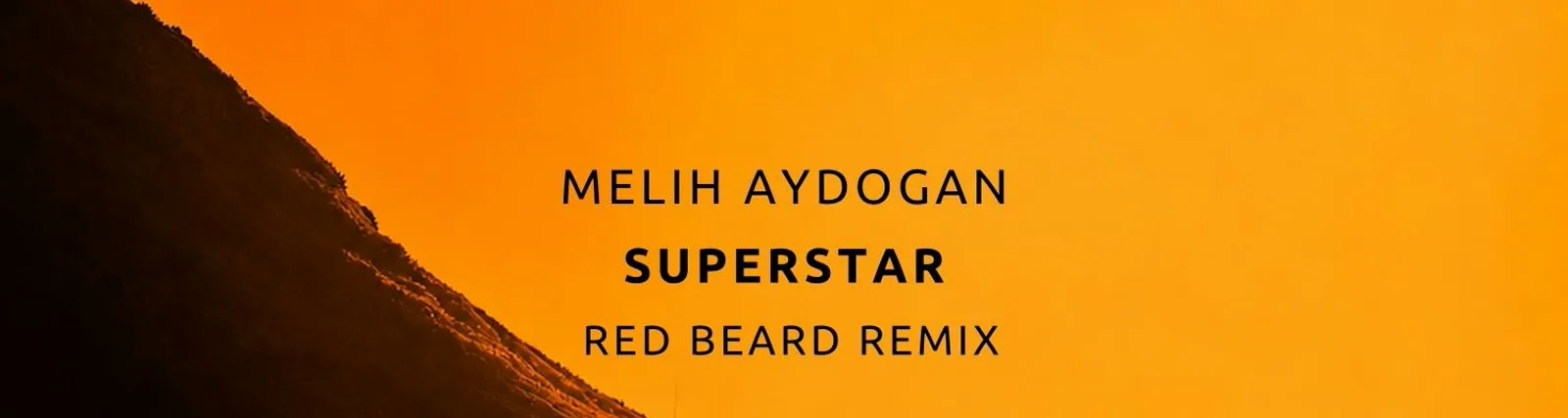 Фото исполнителя Melih Aydogan