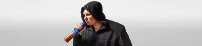 СПАРЦМЕН