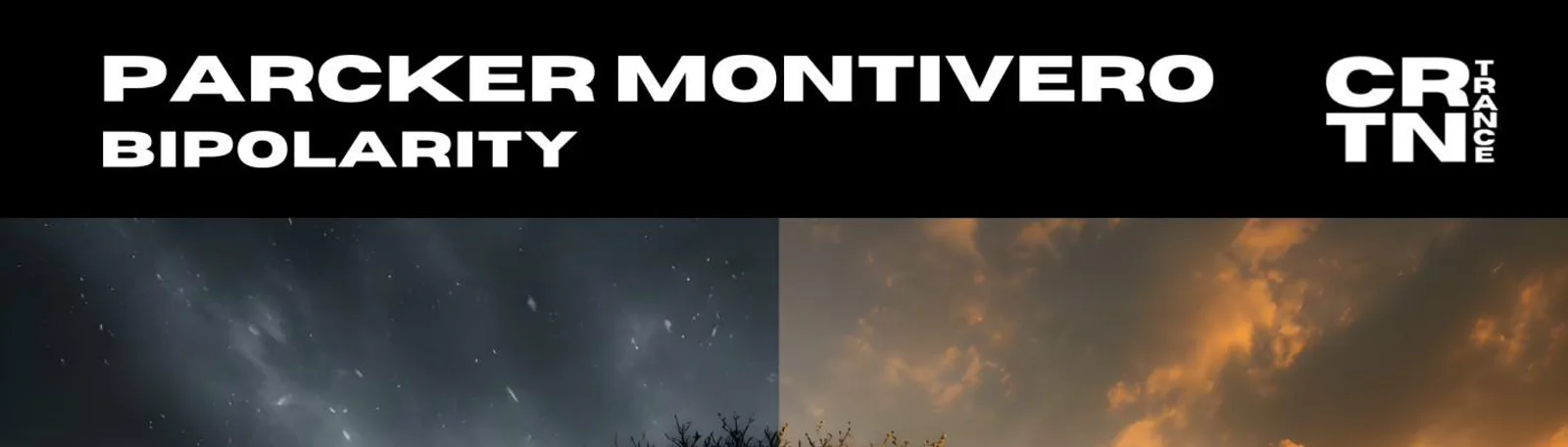 Фото исполнителя Parcker Montivero