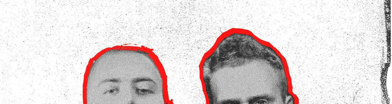 KickShot