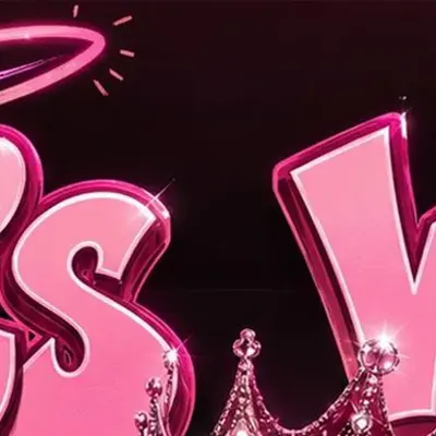 Queen Key