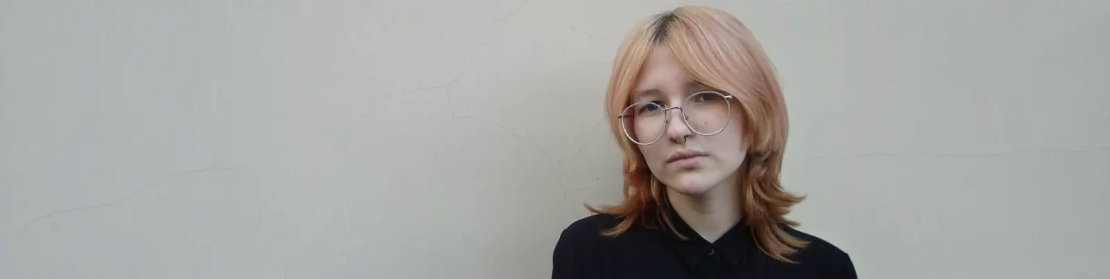 тайно место
