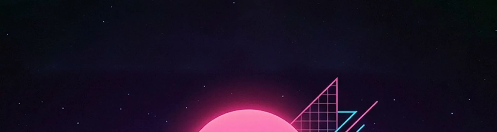 evGEN