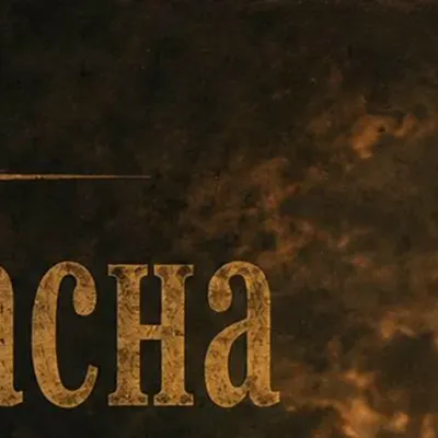 Современный Поэт