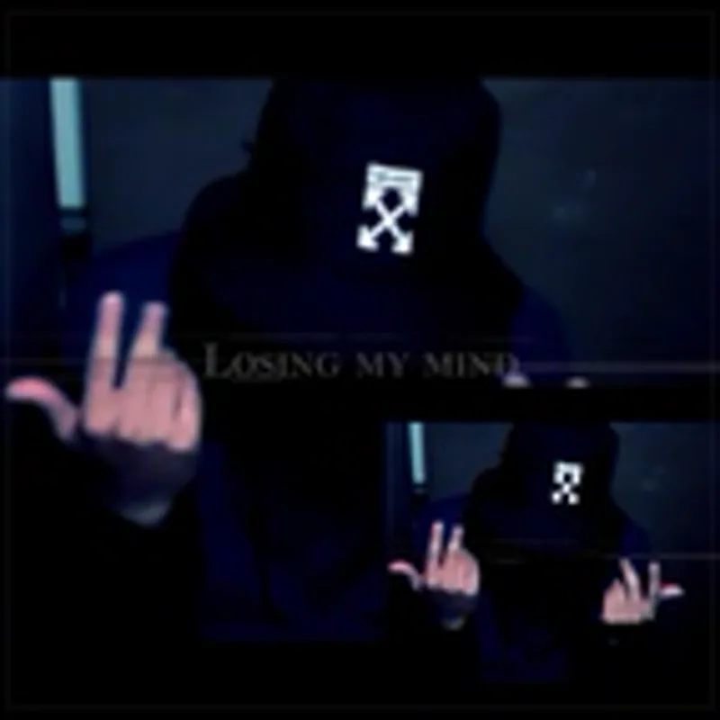 Фото исполнителя Tyro & Lirical