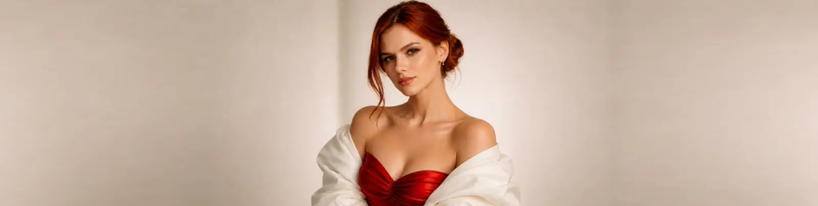 Фото исполнителя RUNA