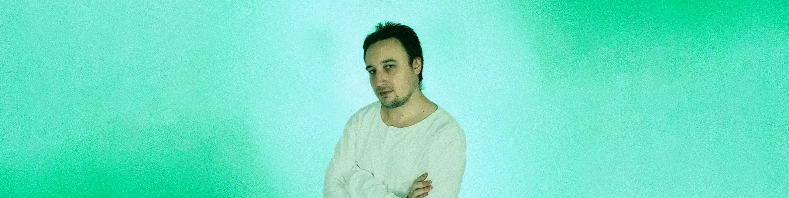 Фото исполнителя soft damage