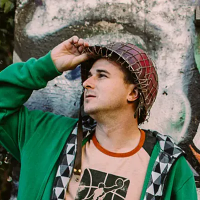 Bermud MC