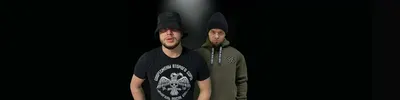 Алкоголь После Спорта
