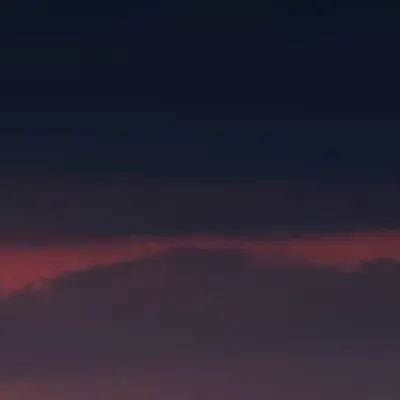 UDM