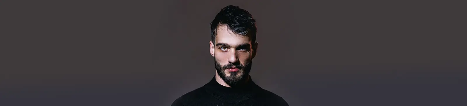 Фото исполнителя Levon