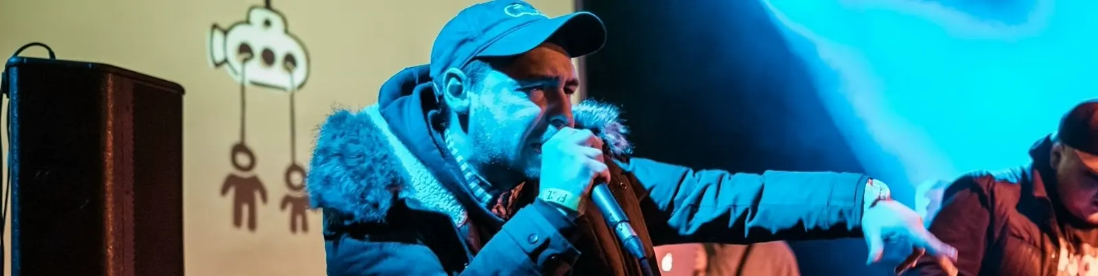 Фото исполнителя LOPERbeat