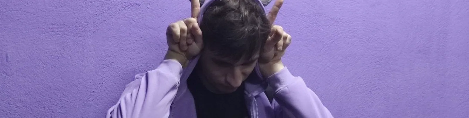 Lil Tok$ik