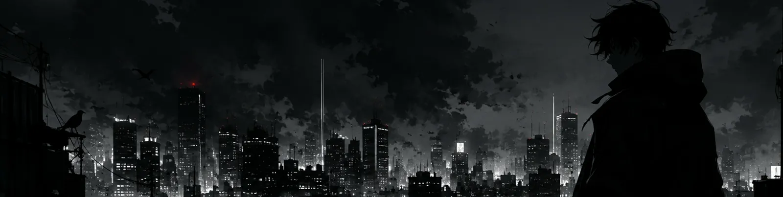 Фото исполнителя lux noir