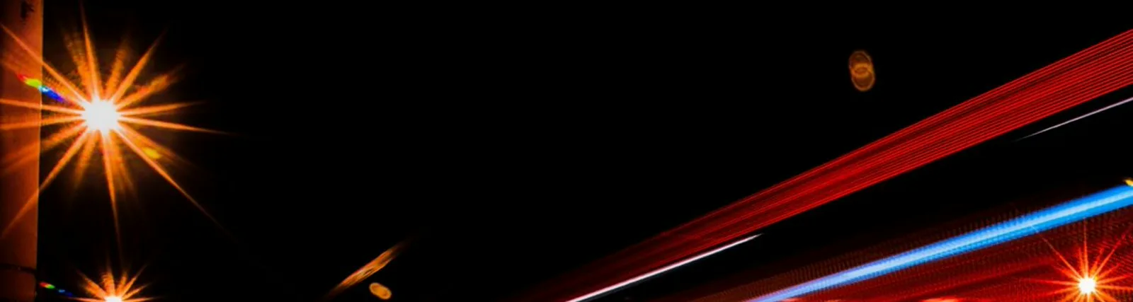 Фото исполнителя DeeplyBlack