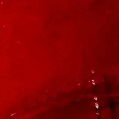 digital codeine