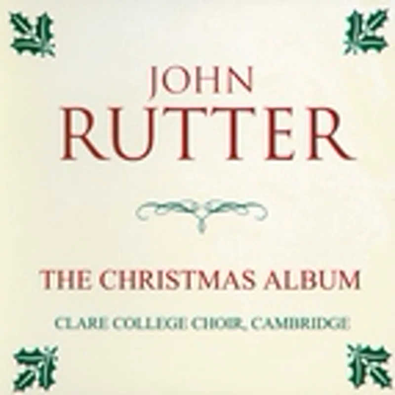 Фото исполнителя Orchestra of Clare College, Cambridge