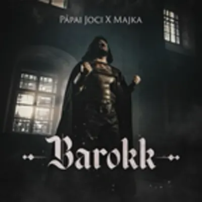 Majka