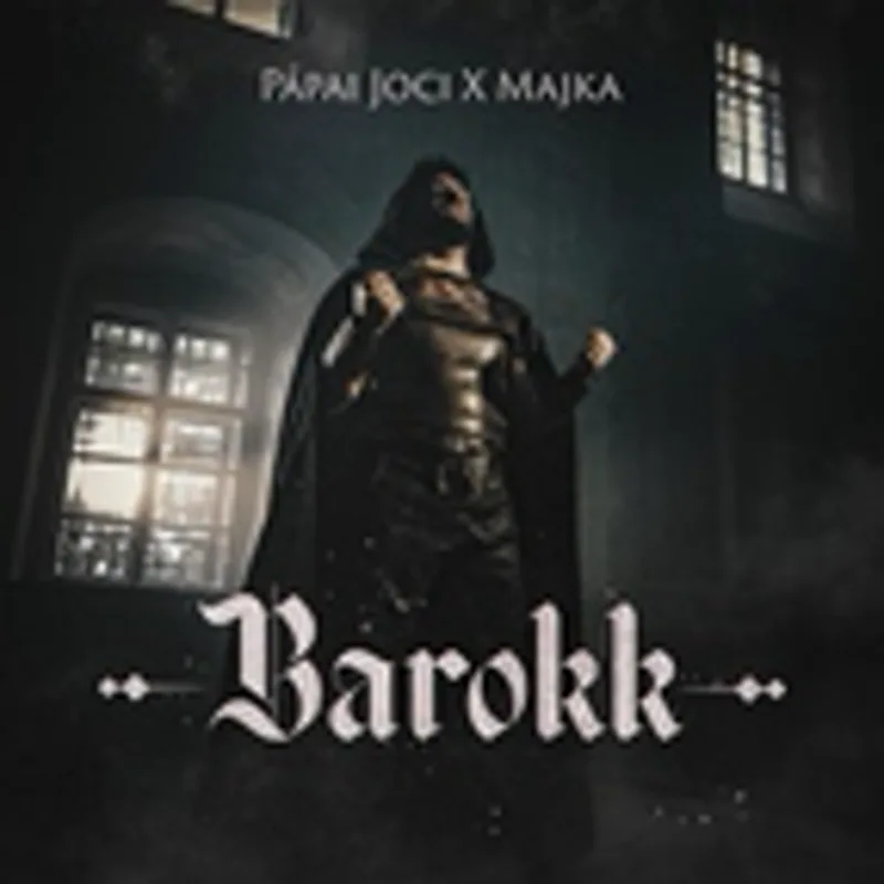 Фото исполнителя Majka