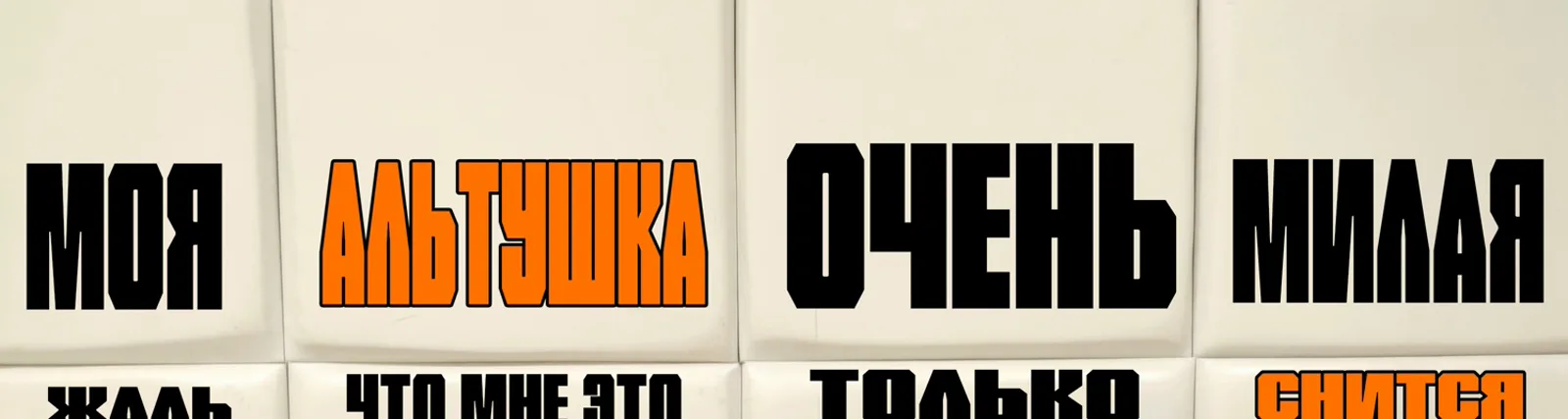 Фото исполнителя yofipie