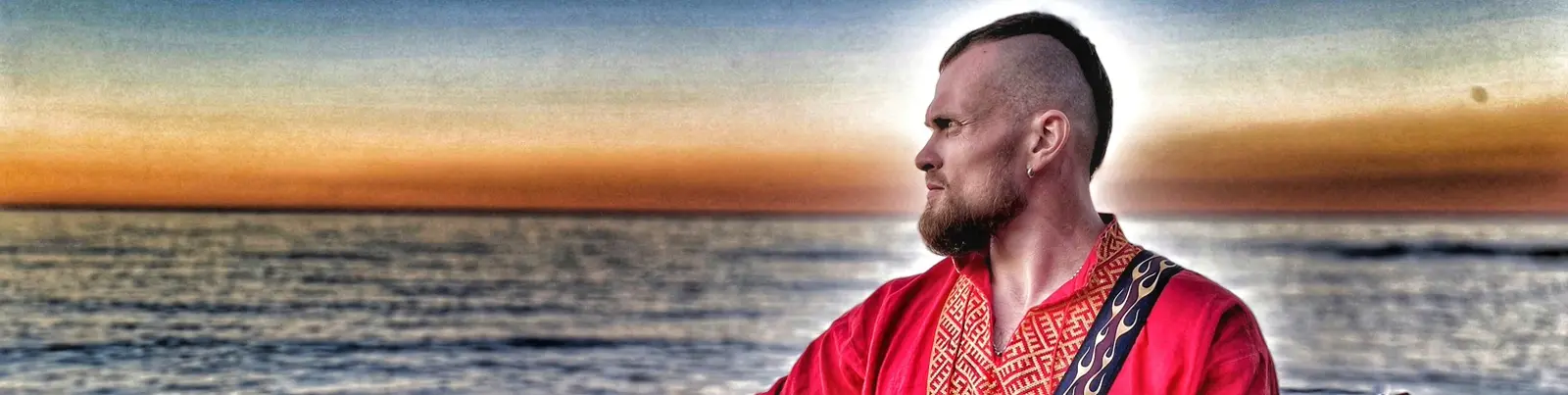 Фото исполнителя Алексей Жуков