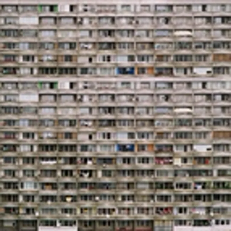 Фото исполнителя Про Такт