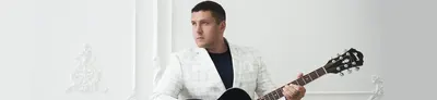 Владимир Курский