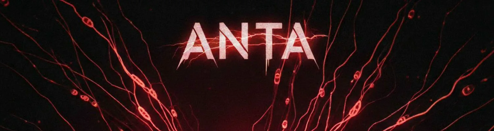 Anta