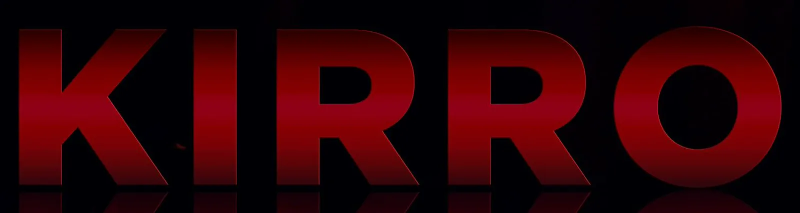 Фото исполнителя Kirro