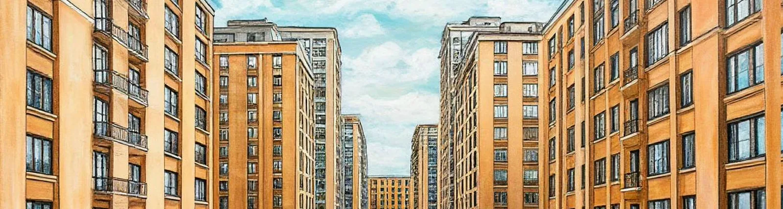 Фото исполнителя Ellarada