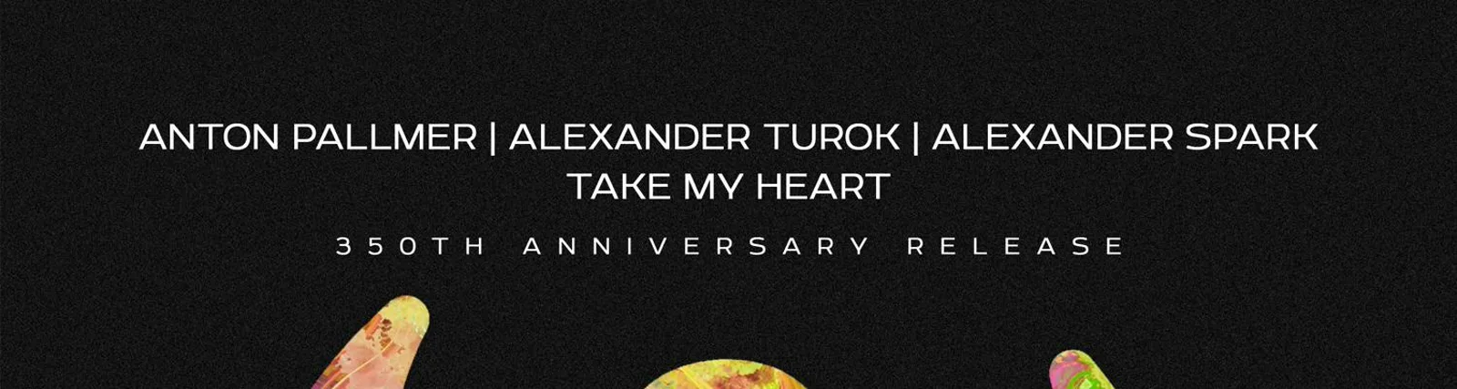 Alexander Spark