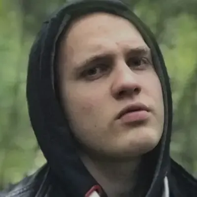 MC Vano