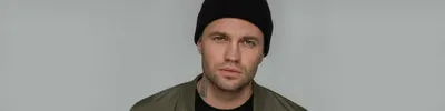 TIMOFEEW