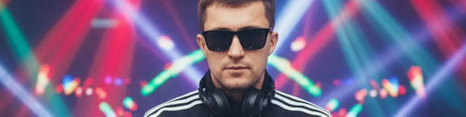 Фото исполнителя NAELL N
