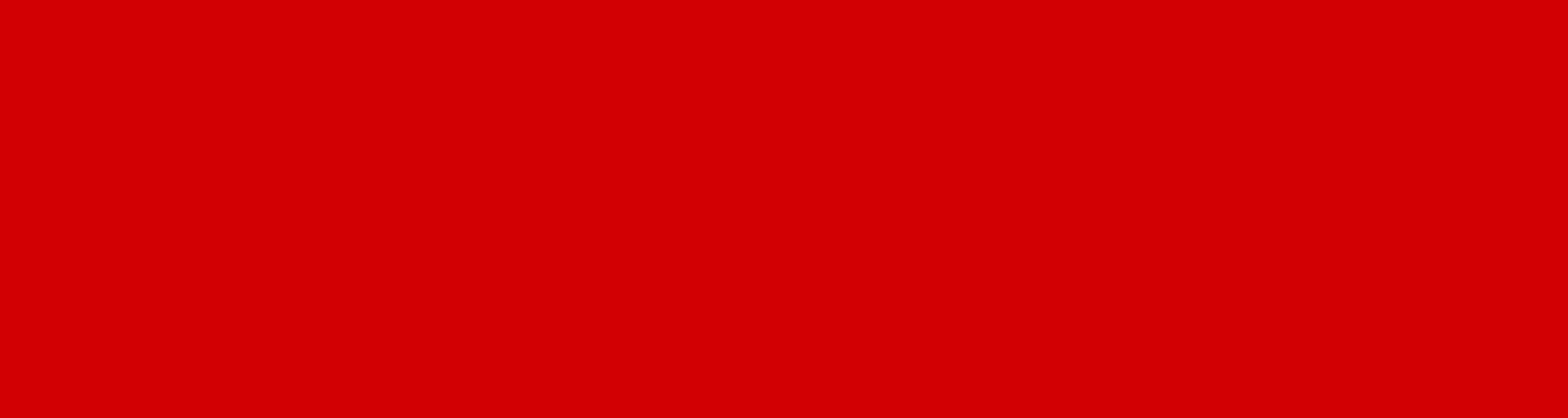 Фото исполнителя Майя Подольская