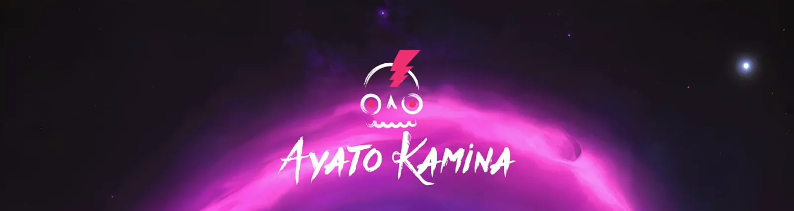Фото исполнителя Ayato Kamina