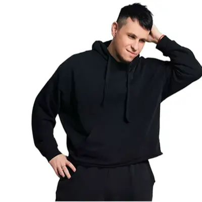 Потемковский